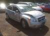 2007 Dodge Caliber - Image 1