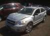 2007 Dodge Caliber - Image 2