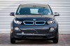 2014 BMW i3 - Image 2