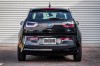 2014 BMW i3 - Image 3