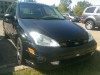 2003 Ford Focus - Image 2