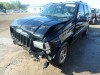 1998 Jeep Grand Cherokee - Image 2