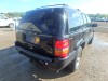1998 Jeep Grand Cherokee - Image 4