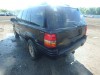 1998 Jeep Grand Cherokee - Image 3