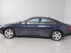 2007 Mercedes-Benz CLS-Class - Image 2