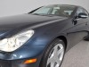 2007 Mercedes-Benz CLS-Class - Image 3