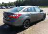 2013 FORD Focus - Image 4