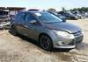 2013 FORD Focus - Image 1