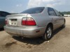 1997 Honda Accord - Image 4