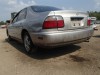1997 Honda Accord - Image 3