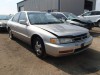 1997 Honda Accord - Image 1