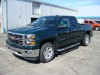 2015 Chevrolet Silverado 1500 - Image 1