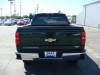 2015 Chevrolet Silverado 1500 - Image 4