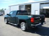 2015 Chevrolet Silverado 1500 - Image 3
