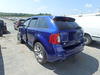 2013 FORD EDGE SPORT - Image 2