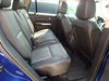 2013 FORD EDGE SPORT - Image 3