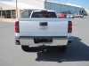 2015 Chevrolet Silverado 2500HD - Image 4