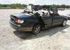 2002 Mazda Millenia - Image 4