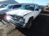 1993 Chevrolet S-10 - Image 2