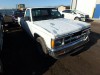 1993 Chevrolet S-10 - Image 1