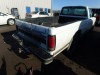 1993 Chevrolet S-10 - Image 4