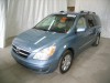 2007 Hyundai Entourage - Image 2
