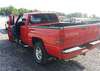 1999 Dodge Ram Truck - Image 3