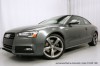 2015 Audi S5 - Image 1
