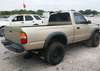 2003 Toyota Tacoma - Image 4