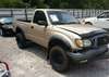 2003 Toyota Tacoma - Image 1