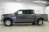 2015 Ford F-150 - Image 1