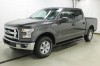 2015 Ford F-150 - Image 3