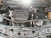 2005 CHEVROLET EQUINOX LS - Image 3