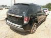 2005 CHEVROLET EQUINOX LS - Image 2