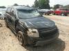 2005 CHEVROLET EQUINOX LS - Image 1