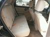 2005 CHEVROLET EQUINOX LS - Image 4