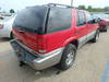 1999 GMC ENVOY - Image 4