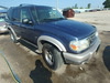 2001 FORD EXPLORER E - Image 1