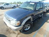 2001 FORD EXPLORER E - Image 4