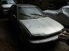 1992 Honda Accord - Image 1
