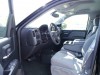 2015 Chevrolet Silverado 1500 - Image 3
