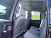 2015 Chevrolet Silverado 1500 - Image 4
