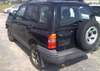 2000 Chevrolet Tracker - Image 3