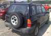 2000 Chevrolet Tracker - Image 4