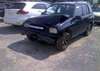 2000 Chevrolet Tracker - Image 2