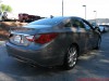 2011 Hyundai Sonata - Image 4