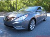 2011 Hyundai Sonata - Image 1