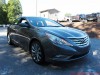 2011 Hyundai Sonata - Image 3