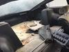 1983 DATSUN 280ZX - Image 3