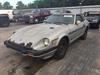 1983 DATSUN 280ZX - Image 1